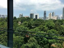 Three Balmoral (D10), Apartment #544783751